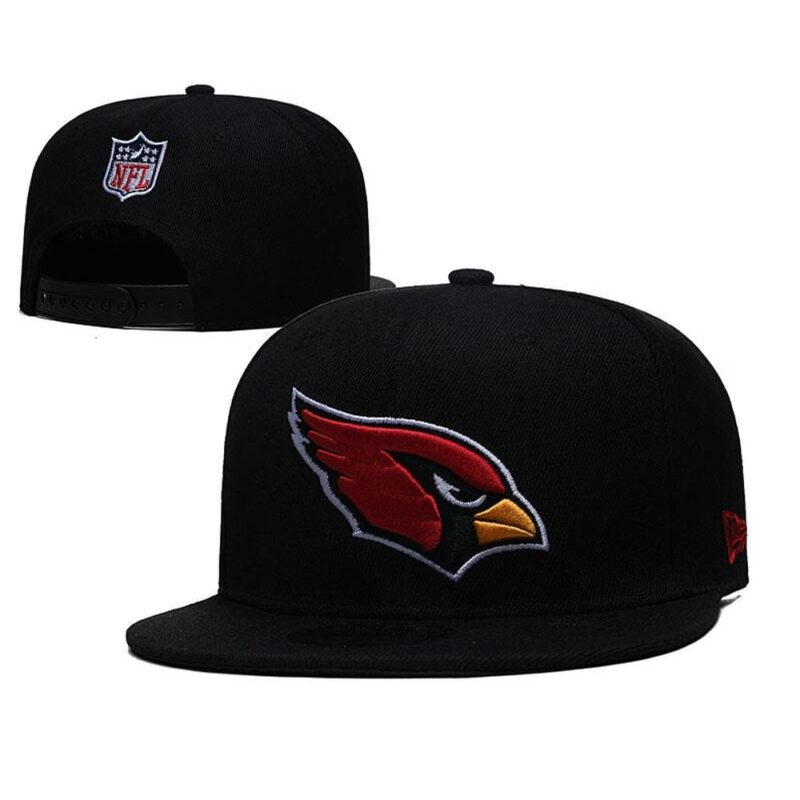 686422ea0c788_1 Arizona Cardinals Snapback Hat