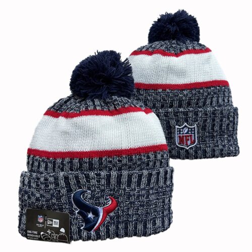686423f63c2ad_1 Houston Texans Beanies Knit Hat
