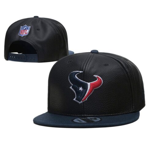 686423fb3a877_1 Houston Texans Snapback Hat