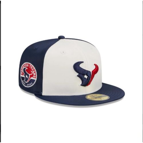 686423fd8f4d9_1 Houston Texans Snapback Hat