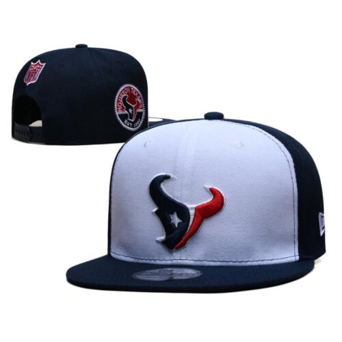 686423ffca81e_1 Houston Texans Snapback Hat