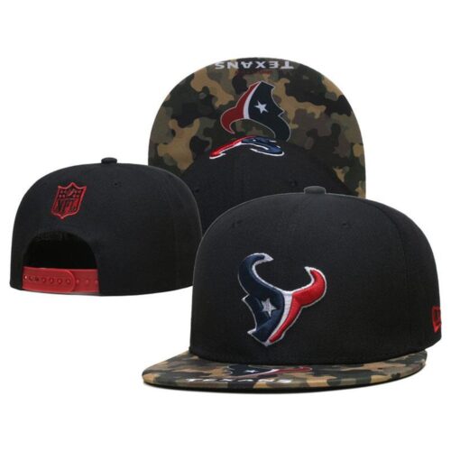 68642402367b5_1 Houston Texans Snapback Hat