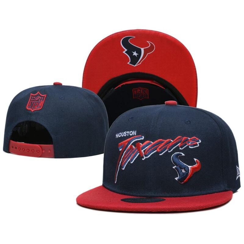 68642420e1ded_1 Houston Texans Snapback Hat