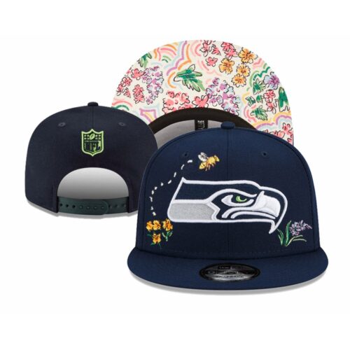 686424288e47c_1 Seattle Seahawks Snapback Hat