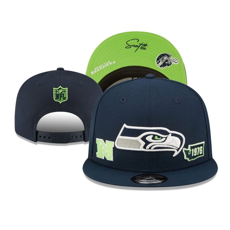 6864242b1846f_1 Seattle Seahawks Snapback Hat