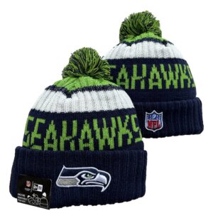 6864242d9d3be_1 Seattle Seahawks Beanies Knit Hat