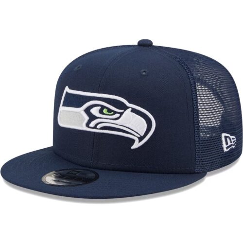 68642439cd851_1 Seattle Seahawks Snapback Hat