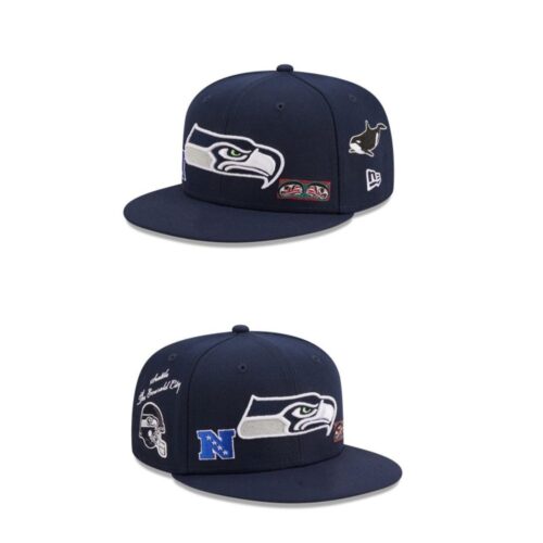 6864243c28e48_1 Seattle Seahawks Snapback Hat
