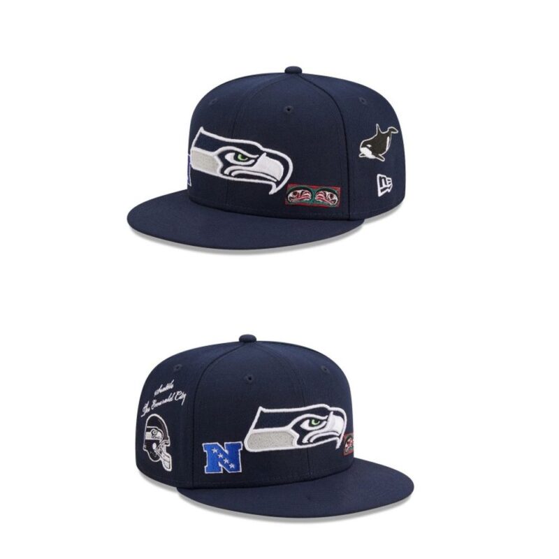 6864243c28e48_1 Seattle Seahawks Snapback Hat