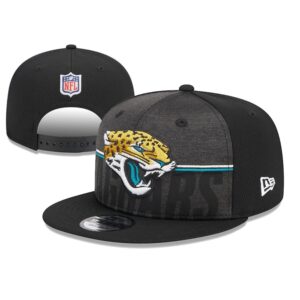 686424aa2195b_1 Jacksonville Jaguars Snapback Hat