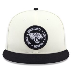 686424aeefd9d_1 Jacksonville Jaguars Snapback Hat
