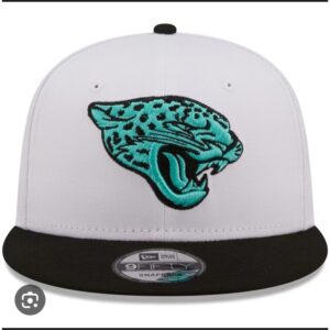 686424b6401c0_1 Jacksonville Jaguars Snapback Hat