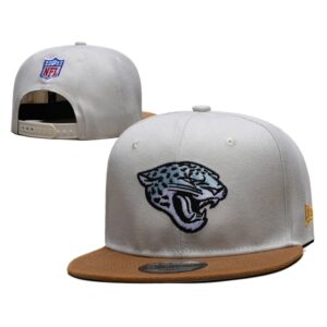 686424b8c5785_1 Jacksonville Jaguars Snapback Hat