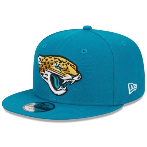 686424bb2d372_1 Jacksonville Jaguars Snapback Hat
