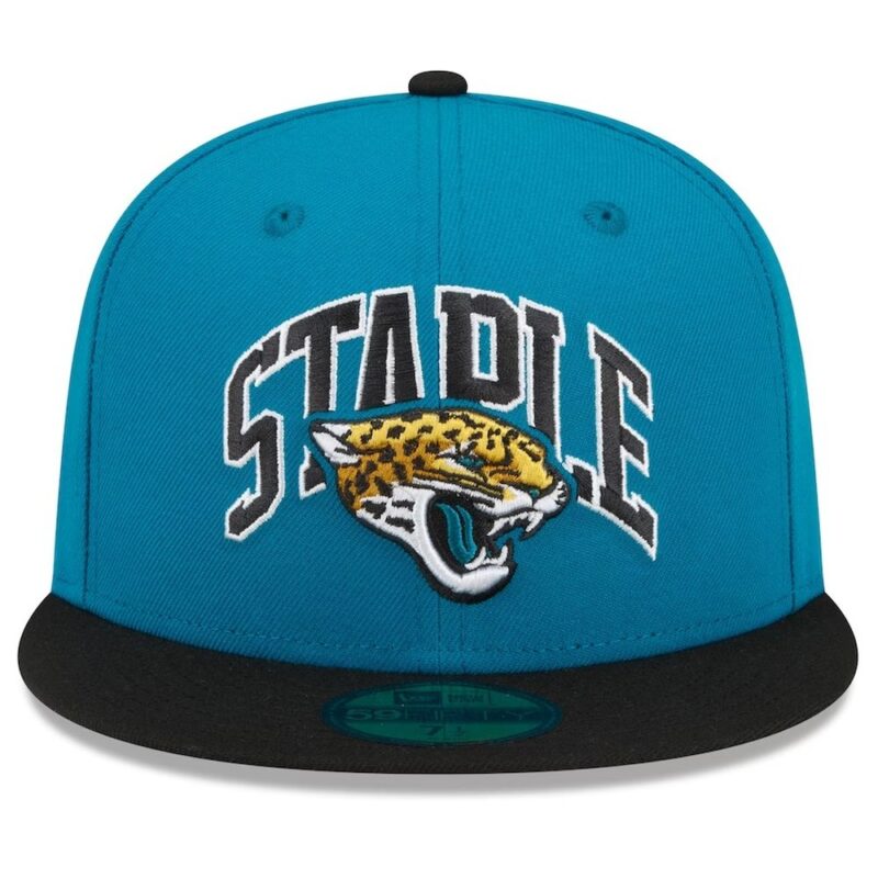 686424c0191d9_1 Jacksonville Jaguars Snapback Hat