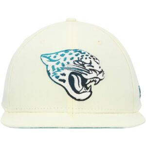 686424c501baa_1 Jacksonville Jaguars Snapback Hat