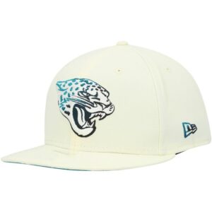 686424c74aed5_1 Jacksonville Jaguars Snapback Hat