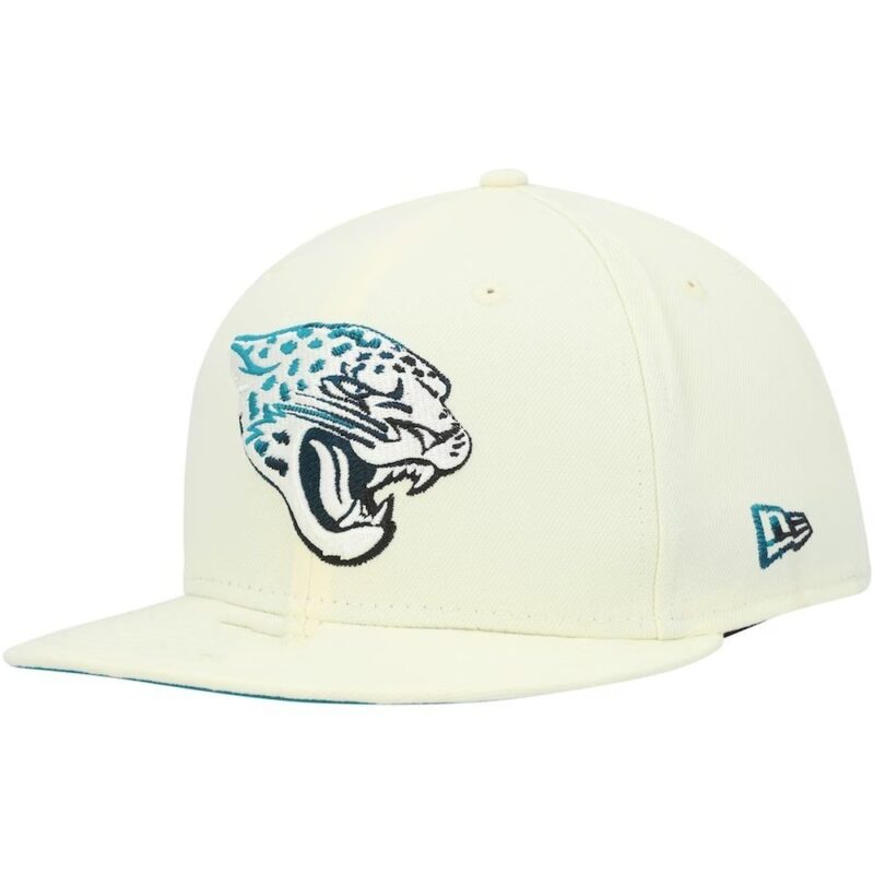 686424c74aed5_1 Jacksonville Jaguars Snapback Hat