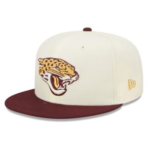 686424c9555b3_1 Jacksonville Jaguars Snapback Hat