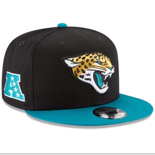 686424d0d2906_1 Jacksonville Jaguars Snapback Hat
