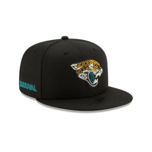 686424d37d4f8_1 Jacksonville Jaguars Snapback Hat