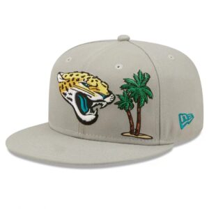 686424d5bf1dd_1 Jacksonville Jaguars Snapback Hat