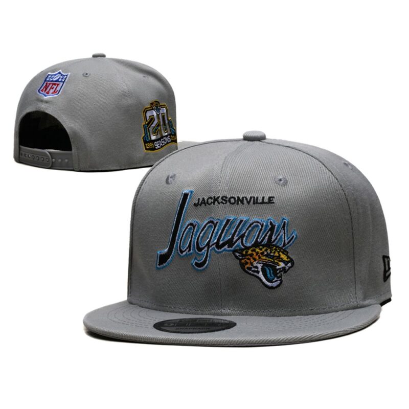686424e450744_1 Jacksonville Jaguars Snapback Hat