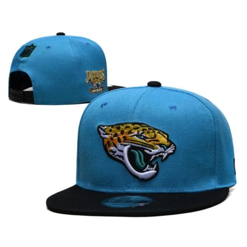 686424e91aad5_1 Jacksonville Jaguars Snapback Hat