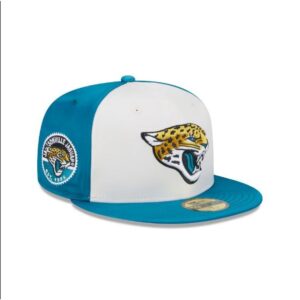 686424ebab444_1 Jacksonville Jaguars Snapback Hat
