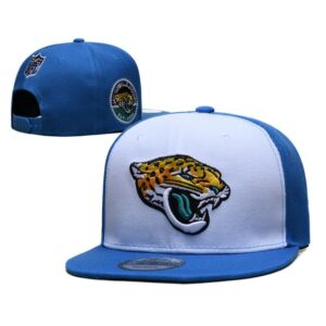 686424ee0a6b2_1 Jacksonville Jaguars Snapback Hat