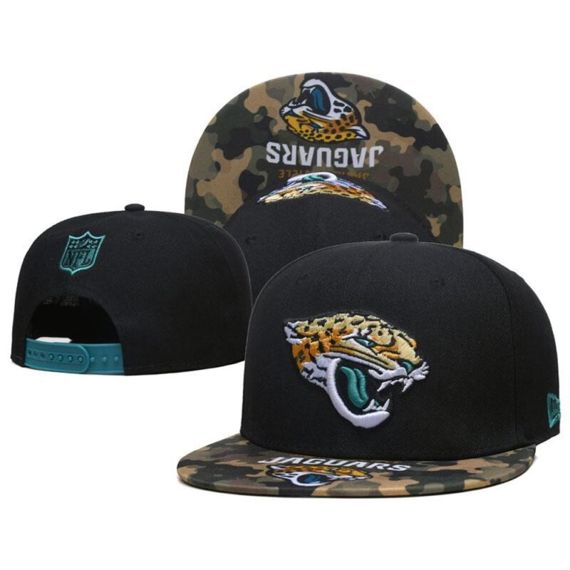 686424f07c1f1_1 Jacksonville Jaguars Snapback Hat