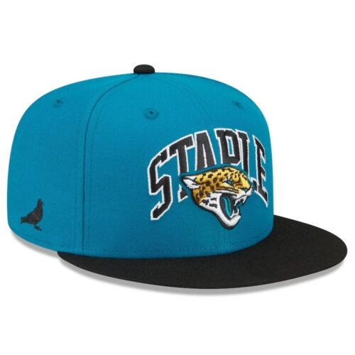 686424f8447b2_1 Jacksonville Jaguars Snapback Hat