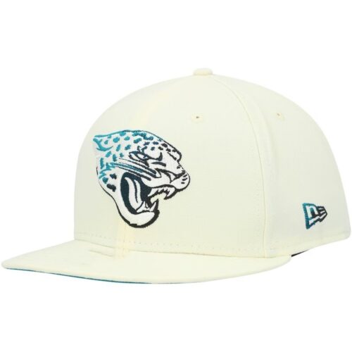 686424faa9374_1 Jacksonville Jaguars Snapback Hat