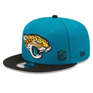 686424ffb0208_1 Jacksonville Jaguars Snapback Hat