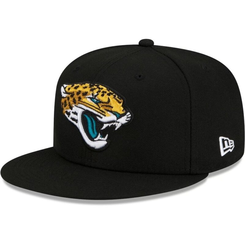 68642501eceed_1 Jacksonville Jaguars Snapback Hat