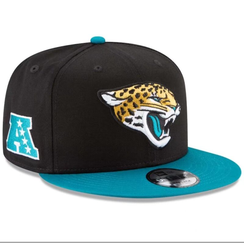 68642504854ac_1 Jacksonville Jaguars Snapback Hat