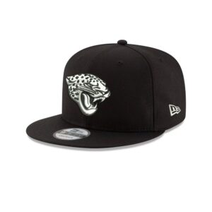 68642512ee675_1 Jacksonville Jaguars Snapback Hat