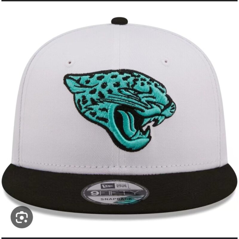 6864251cc72f6_1 Jacksonville Jaguars Snapback Hat