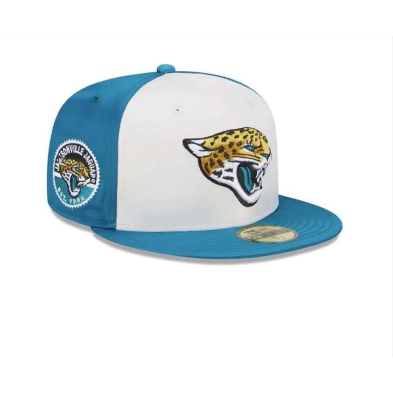 6864251f704c4_1 Jacksonville Jaguars Snapback Hat