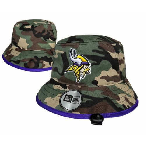 6864252c09f5e_1 Minnesota Vikings Bucket Hat