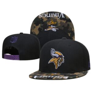 686425361f4de_1 Minnesota Vikings Snapback Hat