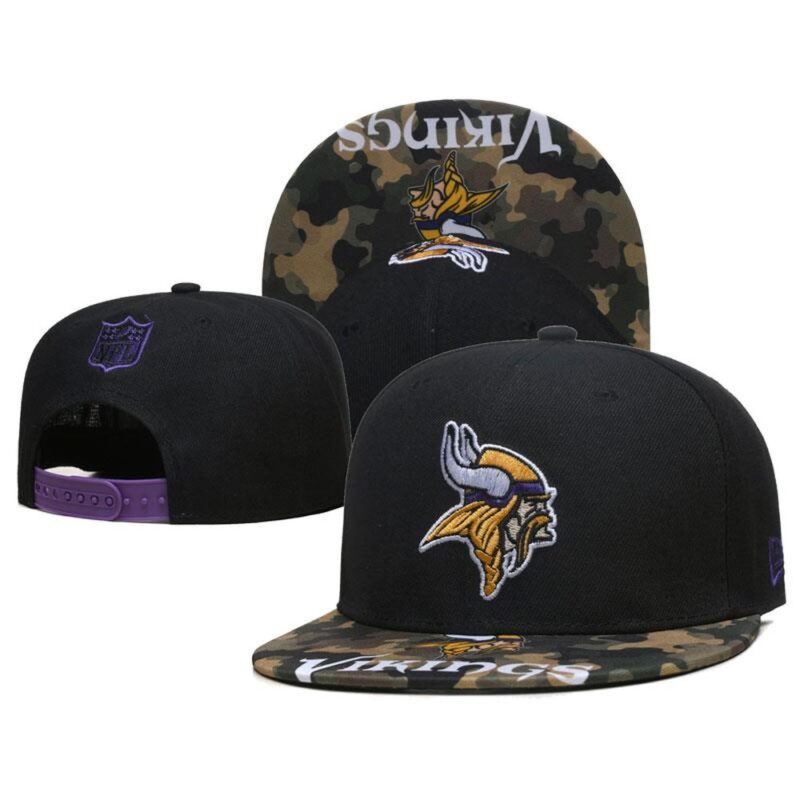 686425361f4de_1 Minnesota Vikings Snapback Hat