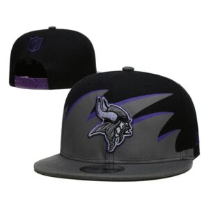 68642544c6e8c_1 Minnesota Vikings Snapback Hat