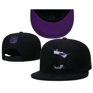 68642549b5d43_1 Minnesota Vikings Snapback Hat