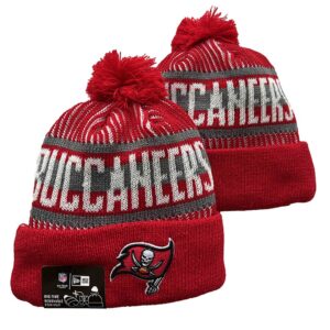 68642566e9dee_1 Tampa Bay Buccaneers Beanies Knit Hat