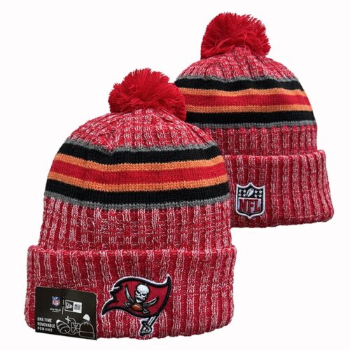 6864256c466c3_1 Tampa Bay Buccaneers Beanies Knit Hat