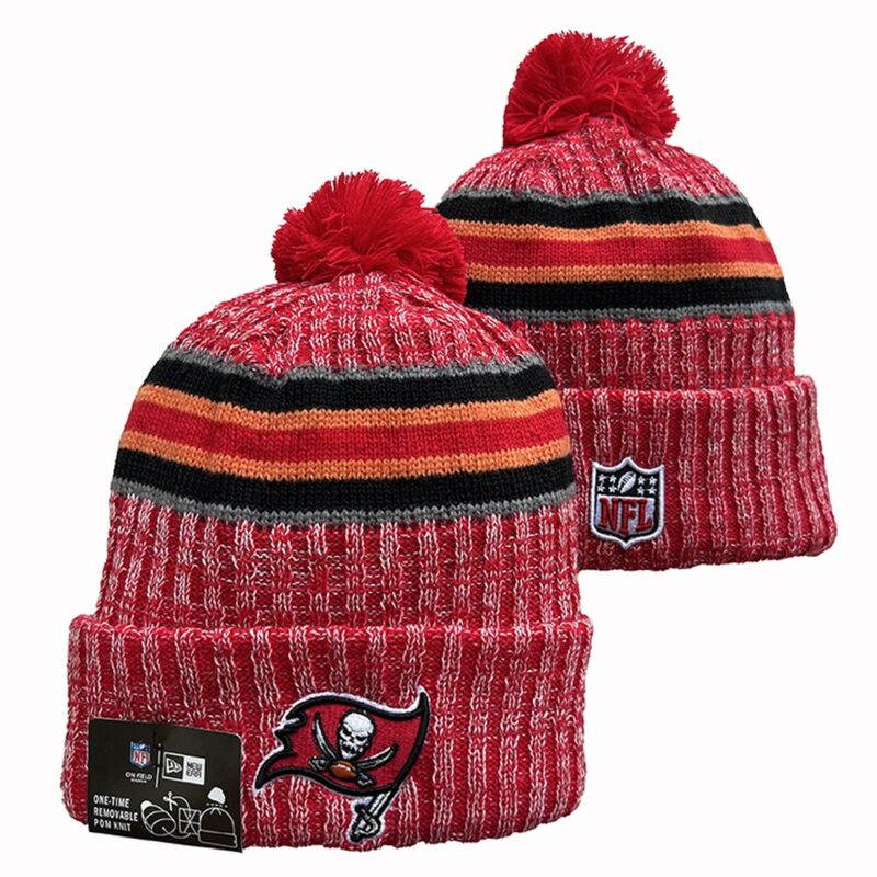 6864256c466c3_1 Tampa Bay Buccaneers Beanies Knit Hat