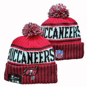 686425716132e_1 Tampa Bay Buccaneers Beanies Knit Hat
