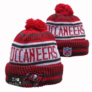 68642573d23c7_1 Tampa Bay Buccaneers Beanies Knit Hat