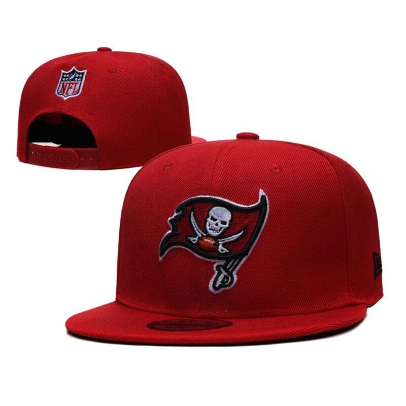 686425805a6dd_1 Tampa Bay Buccaneers Snapback Hat